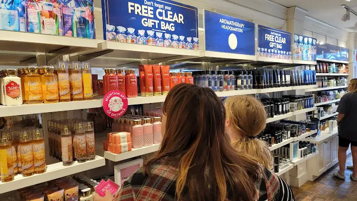 Walgreens 8