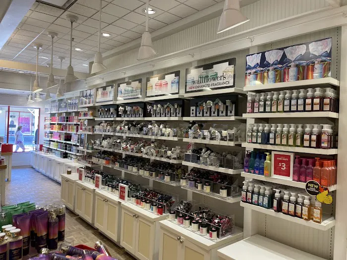 Walgreens 6
