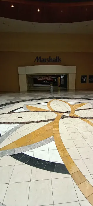 Marshalls 0