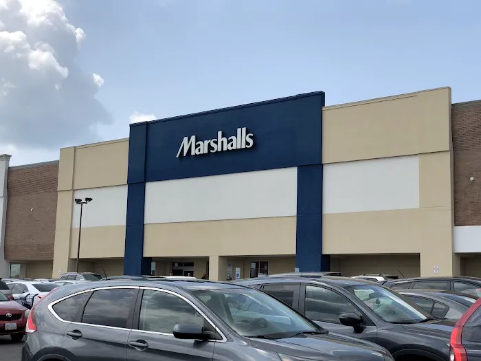 Marshalls 2