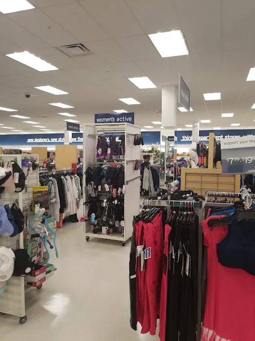 Marshalls 1