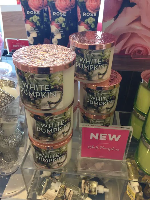 Bath & Body Works 0