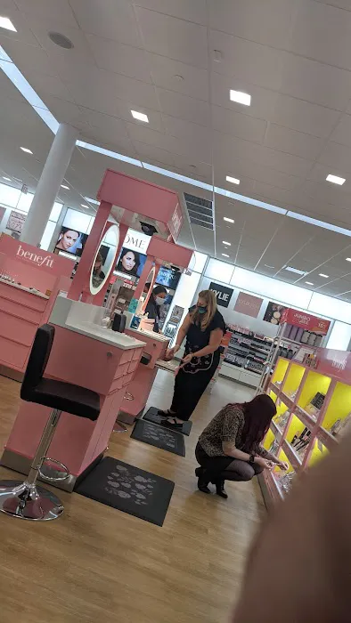 Ulta Beauty 2