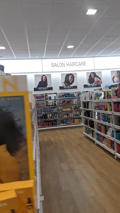 Ulta Beauty 1