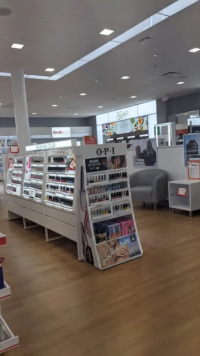 Ulta Beauty 4