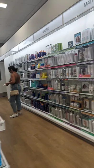 Ulta Beauty 5