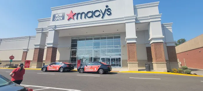 Macy's 3