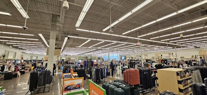 Macy's 1