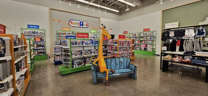 Macy's 0