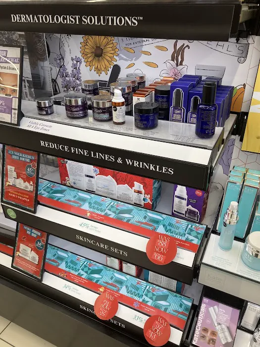 SEPHORA 9