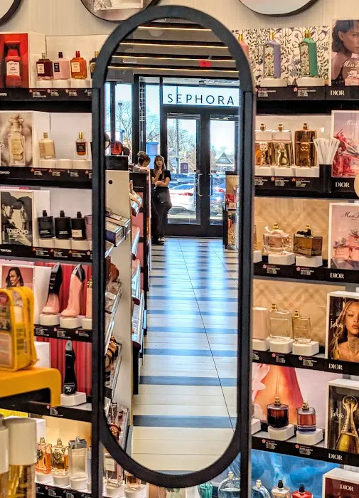 SEPHORA 2