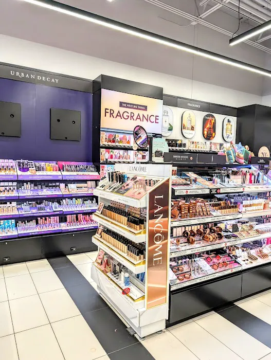 SEPHORA 1