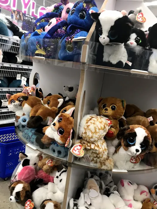 Five Below 0