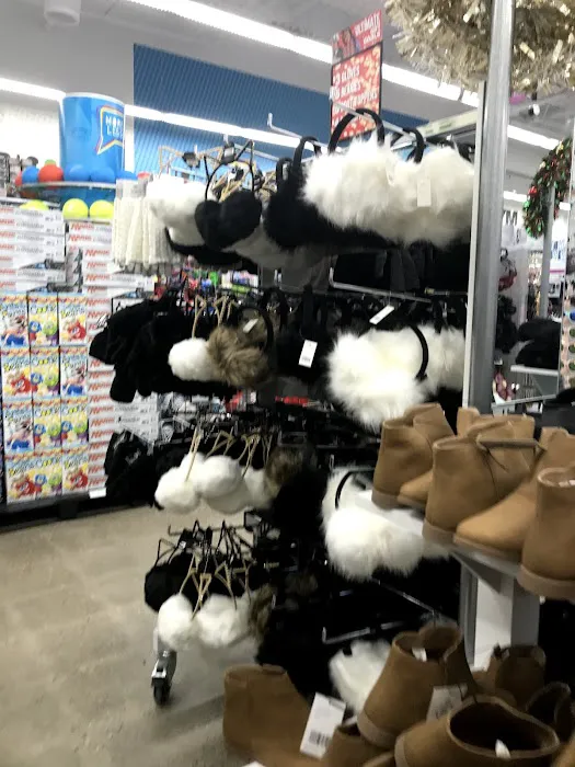 Five Below 9