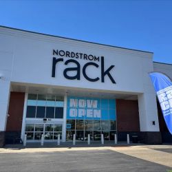Nordstrom Rack ico