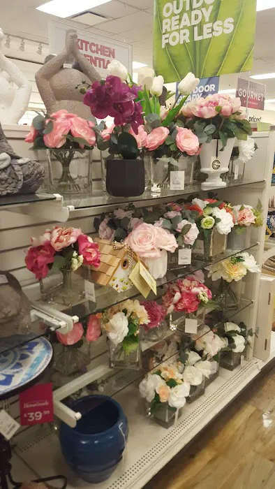 HomeGoods 6