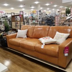 HomeGoods ico