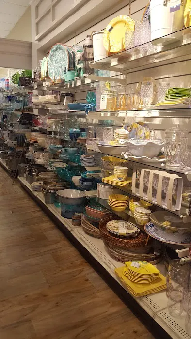 HomeGoods 3