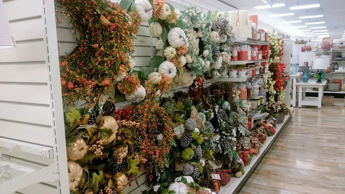 HomeGoods 7