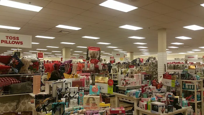HomeGoods 5