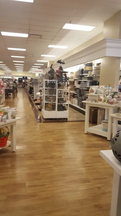 HomeGoods 4