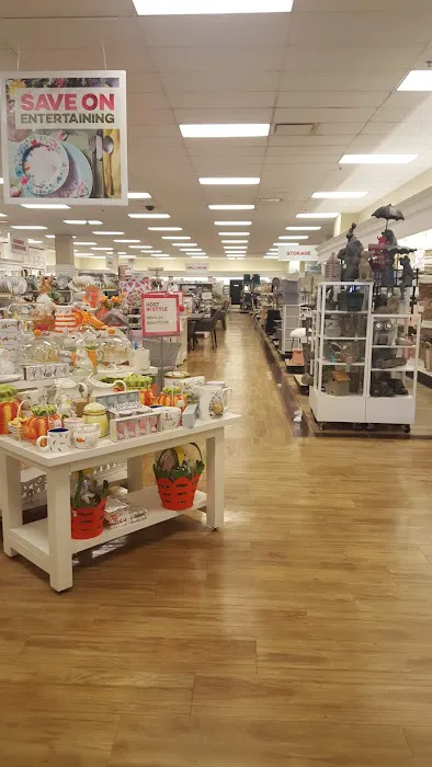 HomeGoods 1