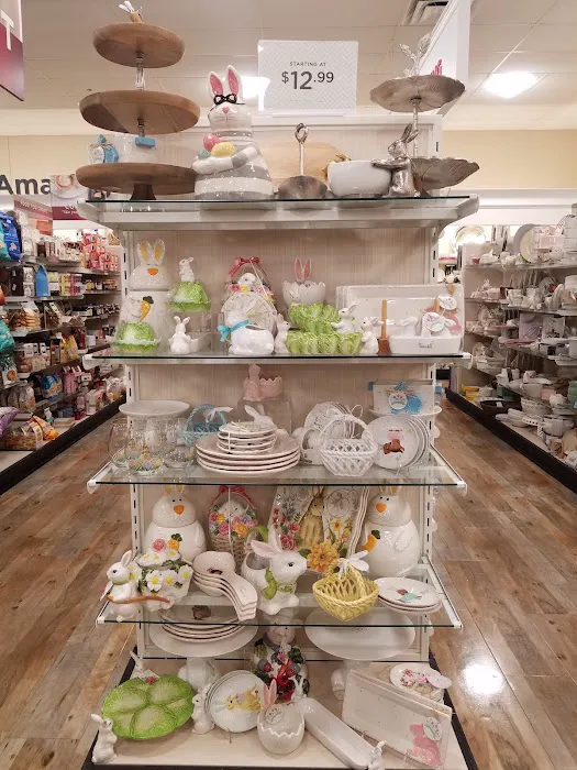 HomeGoods 2