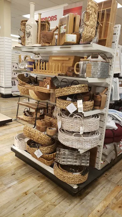 HomeGoods 8