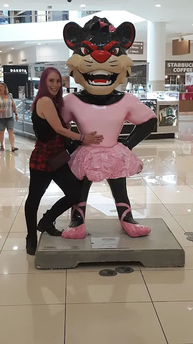Hot Topic 1