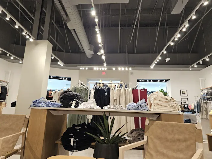 Aerie 9