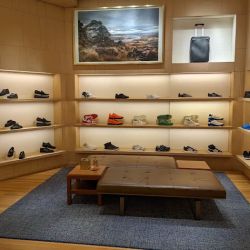 Louis Vuitton Cincinnati Kenwood ico