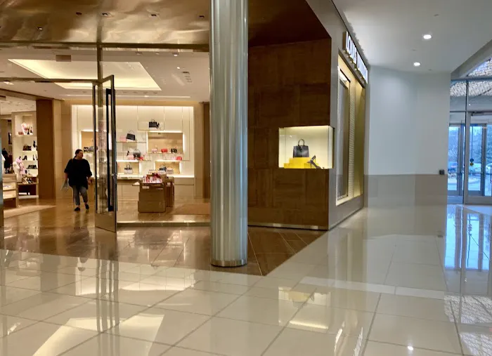 Louis Vuitton Cincinnati Kenwood 5