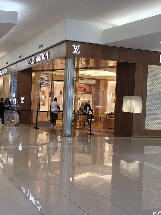 Louis Vuitton Cincinnati Kenwood 7