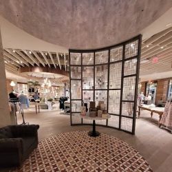 Altar'd State Kenwood Towne Centre ico