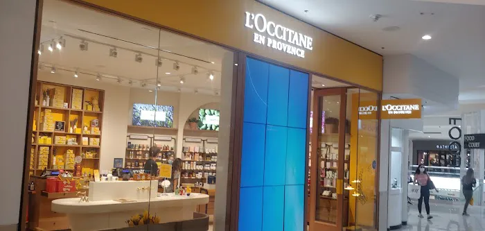 L'OCCITANE EN PROVENCE 2