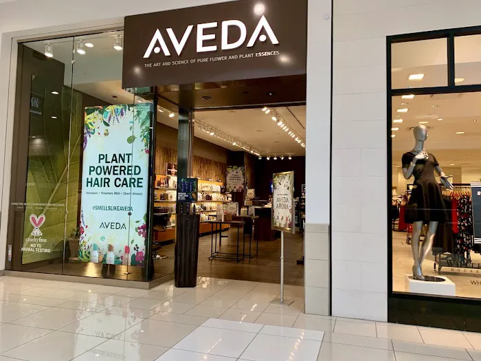 Aveda Store 1