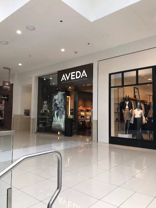 Aveda Store 6
