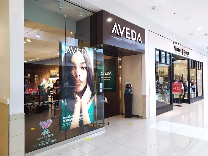 Aveda Store 8