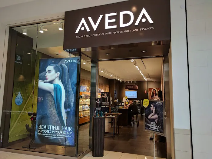 Aveda Store 2