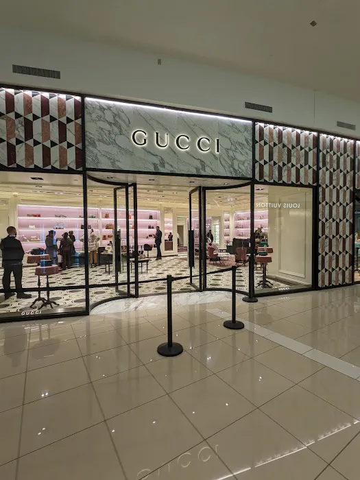 Gucci 0