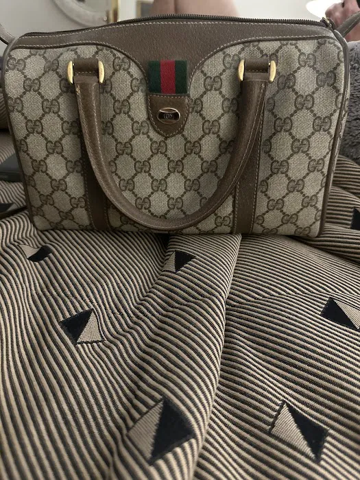 Gucci 3