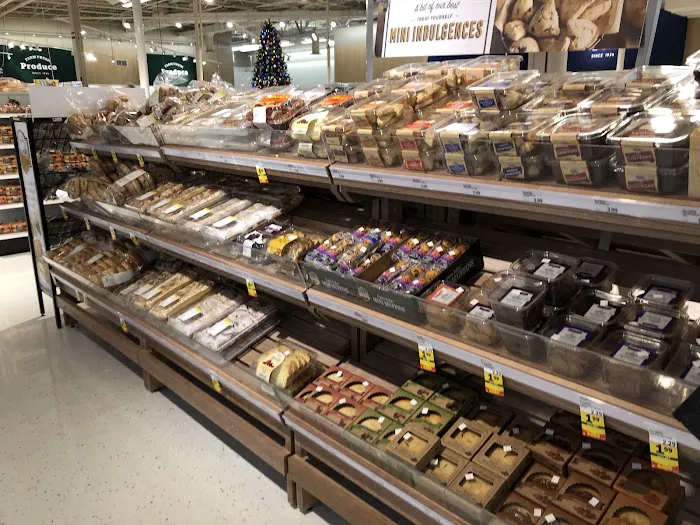 Meijer 6