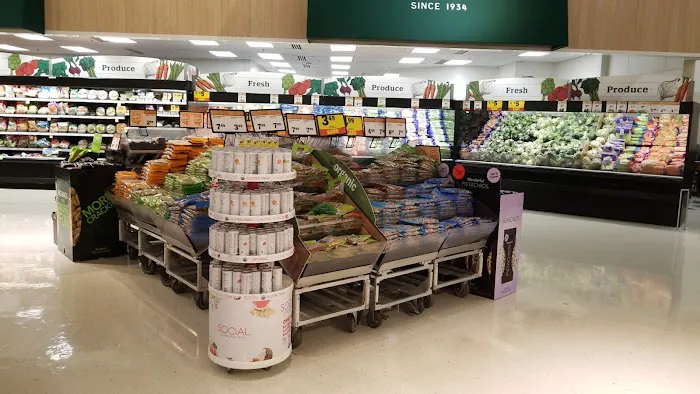 Meijer 4