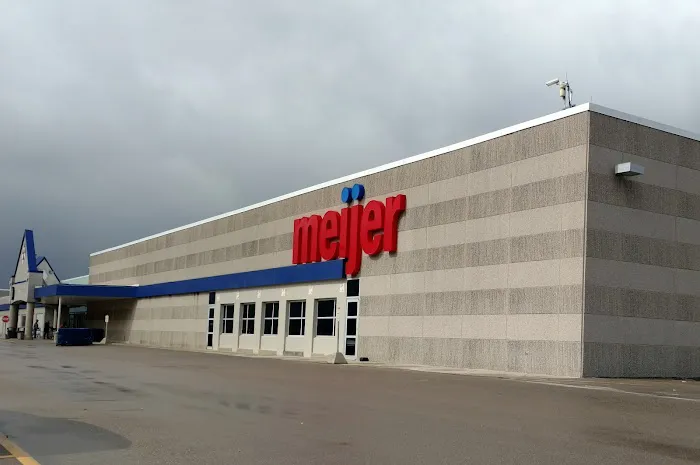 Meijer 0