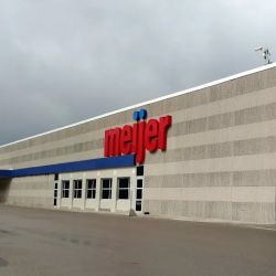 Meijer ico
