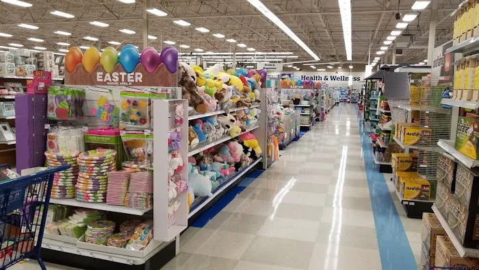 Meijer 2