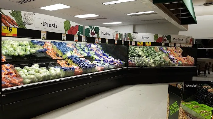 Meijer 3