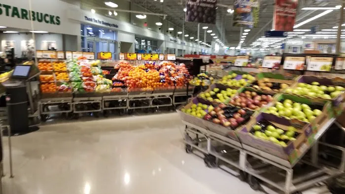 Meijer 5