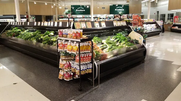 Meijer 9