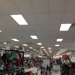 T.J. Maxx ico